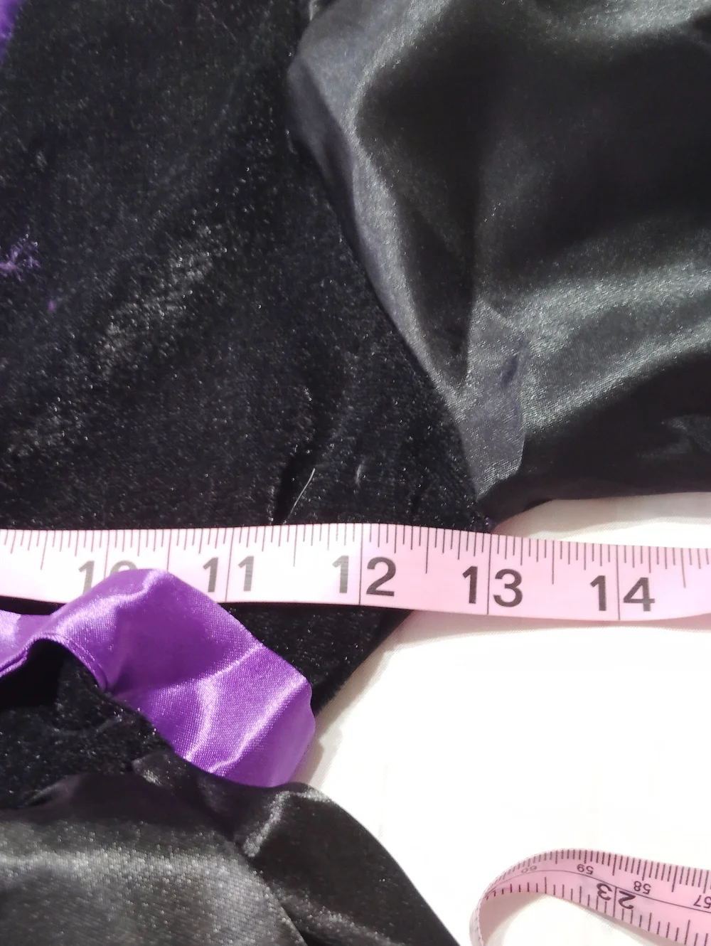 Spooktacular Creations Halloween Fairytale Witch Dress for Kids